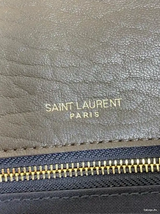 NIKI MEDIUM-28*20*8CM YSL 0502